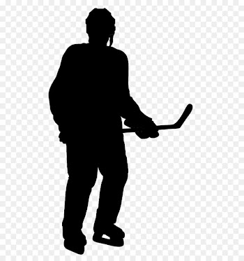Columbus Blue Jackets Human behavior Line -  