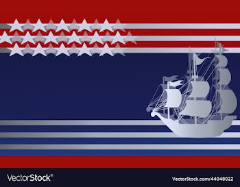 columbus day