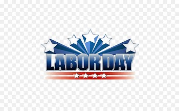 Columbus Day Labor Day Independence Day Clip art - Labour 