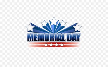 Columbus Day Veterans Day United States Independence Day - memorial day 