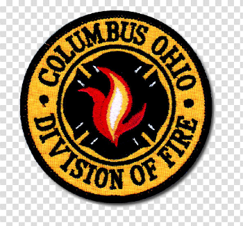 columbus-division-of-fire-patch – Simon Kenton Council Boy Scouts ...
