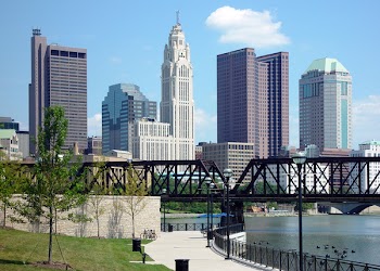 columbus_ohio_001.jpg