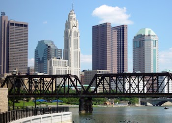 columbus_ohio_002.jpg
