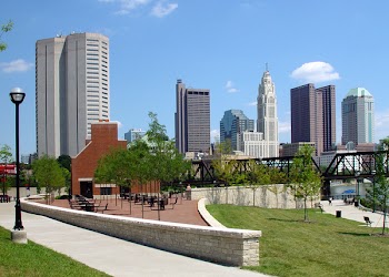 columbus_ohio_003.jpg