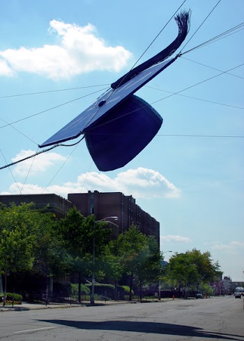 columbus_ohio_005.jpg
