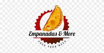 Columbus, Ohio - Empanadas And More Food Truck