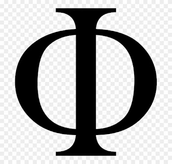 Column Clipart Greek Alphabet - Column Clipart Greek Alphabet