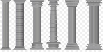Column Euclidean vector - Vector column 