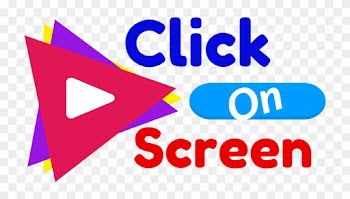 Com-earn Money From Internet,affiliate Marketing,seo,blogging - Triangle