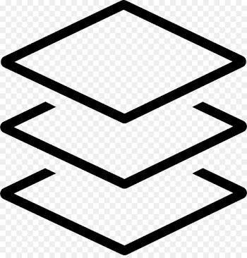 .com Email Triangle Clip art - inventory icon 