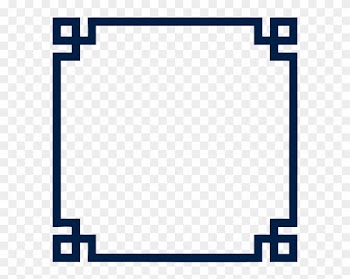 Com Images Artworkimages Medium 1 Greek Key Border - Chinese Pattern Border