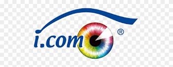 Com Medical Gmbh - Comfort Shield 15x0,3 Ml
