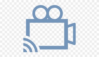 Com My Projects - Ip Camera