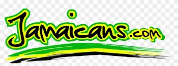 Com News And Events - Word Jamaican