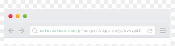 Com/p/ For Papers Or Refs - Screenshot