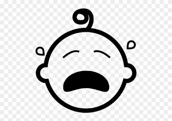 Com People C3 - Easy To Draw Baby Stuff