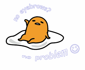 Com Wordart Png Transparent Gudetama You Do You - Gudetama Steam ...