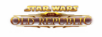 Com/wp Wars The Old Republic Logo - Star Wars The Old Republic ...