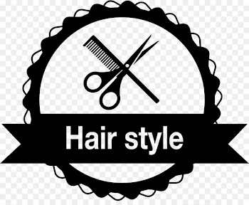 Comb Beauty Parlour Hairdresser Hairstyle - hair 