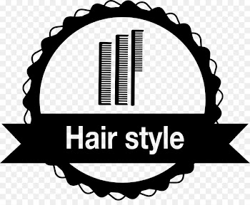 Comb Beauty Parlour Hairstyle Computer Icons - hair 