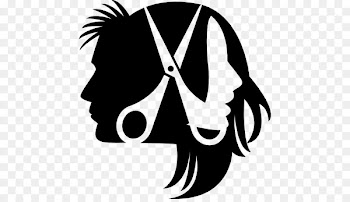 Comb Beauty Parlour Hairstyle Hairdresser - salon vector 