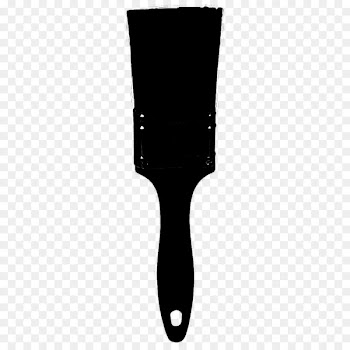 Comb Hairbrush Cabelo -  