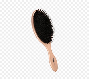 Comb Hairbrush Hairdresser - hair 