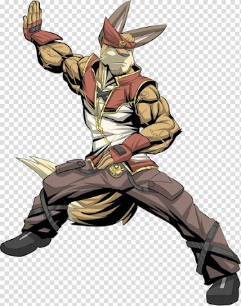 Combat Anime Manga Ninja, Anime fight transparent background PNG clipart