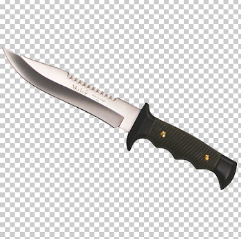 Combat Knife Hunting & Survival Knives PNG, Clipart, Bowie Knife ...
