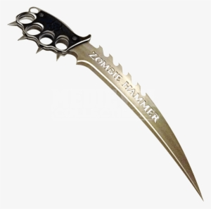 Combat Knife PNG & Download Transparent Combat Knife PNG Images ...
