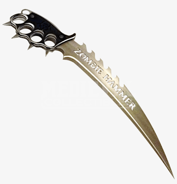 Combat Knife Png - Kombat Knife Transparent PNG - 850x850 - Free ...