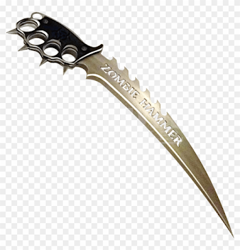 Combat Knife Png, Transparent Png - 842x836(#594547) - PngFind