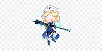 Combat Medic Ziegler Explore Combat Medic Ziegler On - Combat Medic Ziegler Png
