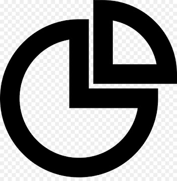 Combination lock Scalable Vector Graphics Computer Icons Chart Lock and key - combine icon 