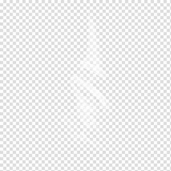 Combustion fog smoke synthesis material transparent background PNG clipart