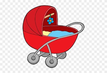 Come Ti Vorrei - Baby Transport
