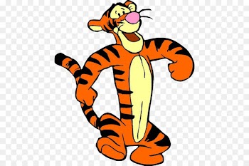 Comercial Tigrão Name That Disney Character Levels Home page Clip art - others 