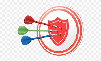 Comes To Promotions Dealing With Valuables Or Large - Calendar Target Icon