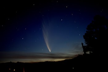 comet__5_.jpg