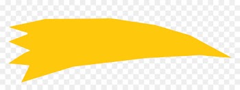Comet, Computer Icons, Comet Tail, Yellow, Orange PNG