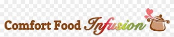 Comfort Food Infusion - Comfort Food
