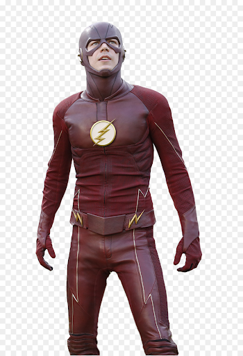 Comic Arrow png download - 910*1333 - Free Transparent Flash png ...