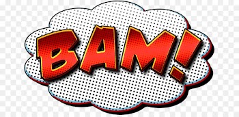 Comic book Comics Speech balloon Cartoon - hand painted bubbles 