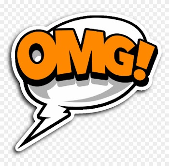 Comic Book Speech Balloon Stickers - Speech Bubbles Png No Background