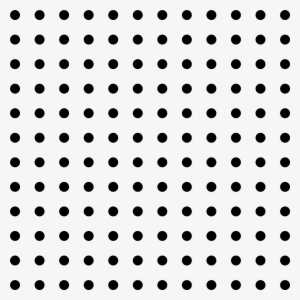 Comic Dots PNG & Download Transparent Comic Dots PNG Images for ...