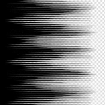 Comic FX age, black line illustration transparent background PNG clipart