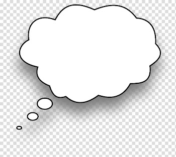 Comic script illustration, Speech balloon Bubble , Speech Bubble Logos transparent background PNG clipart