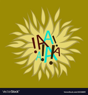 Comic speech bubbles set with emotions and text vector image