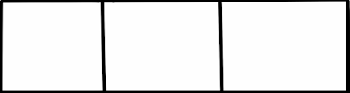 Comic strip Comic book Comics Superhero Picture Frames free ...
