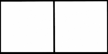 Comic strip png 6 » PNG Image